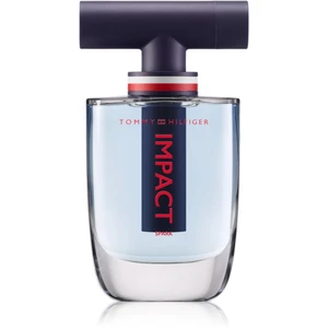 Tommy Hilfiger Impact Spark toaletná voda pre mužov 100 ml