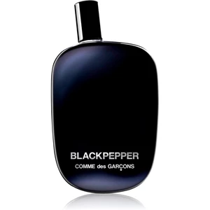 Comme des Garçons Blackpepper parfumovaná voda unisex 100 ml