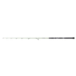 MADCAT Green Vertical 1,8 m 60 - 150 g 1 diel