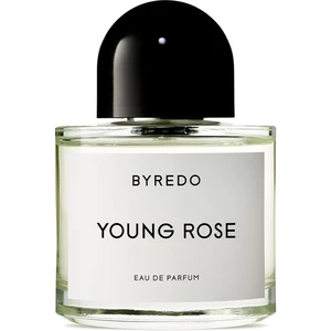 Byredo Young Rose woda perfumowana unisex 100 ml