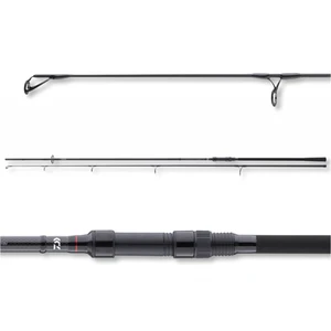 Daiwa prut ninja x carp 3,6 m 3 lb