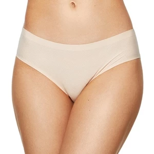 Milly / F seamless panties - beige