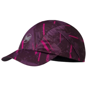 Buff Pro Run Cap Patterned Stray Pink S/M