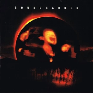 Soundgarden Superunknown (2 LP)