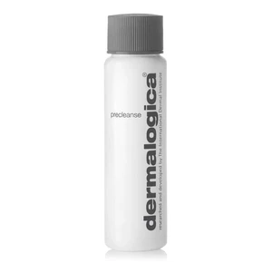 Dermalogica Ľahký čistiaci pleťový olej (Precleanse) 30 ml