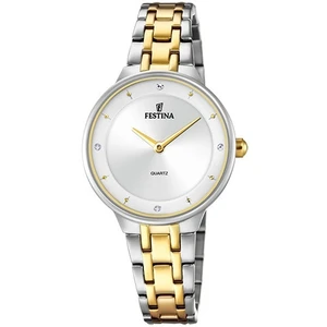 Festina Mademoiselle 20625/1