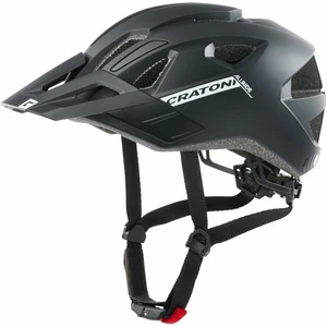 Cratoni AllRide Black Matt UNI 2022