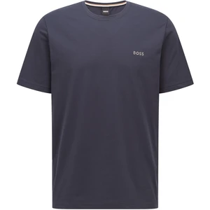 Hugo Boss Pánske tričko BOSS Regular Fit 50469550-403 M