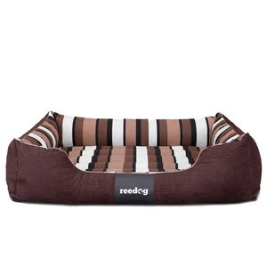 Pelech pre psa Reedog Exclusive Strips - L