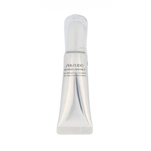 Shiseido Bio-Performance Glow Revival Eye Treatment 15 ml očný krém na veľmi suchú pleť; proti vráskam; na rozjasnenie pleti