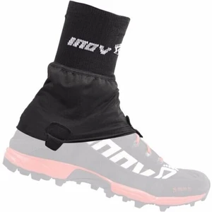 Inov-8 All Terrain Gaiter Černá S