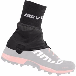 Inov-8 All Terrain Gaiter Negru S