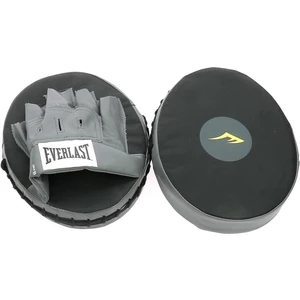 Everlast Punch Mitts Tampon et mitaines de frappe