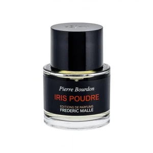 Frederic Malle Iris Poudre 50 ml parfémovaná voda pro ženy