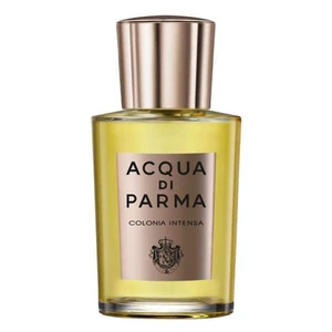 Acqua di Parma Colonia Intensa woda kolońska dla mężczyzn 50 ml