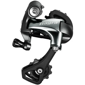 Shimano Tiagra RD-4700-GS Rear Derailleur 10-Speed