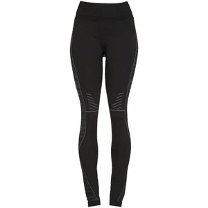 Spyder Momentum Woman Pant Baselayer Pants Black XL/2XL