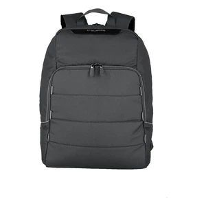 Travelite Batoh na notebook 15,6'' Skaii  Anthracite 21 l