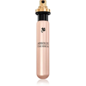 Lancôme Absolue regeneračné pleťové sérum refill 30 ml