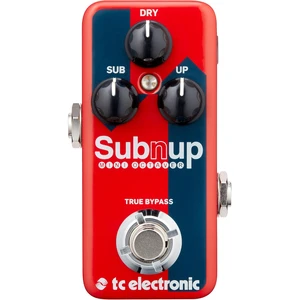 TC Electronic Sub 'N' Up Mini