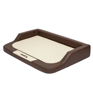 Hundebett Reedog Luxury Brown - XXL