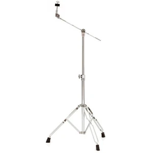 Tamburo CBS200 Cymbal Boom Stand