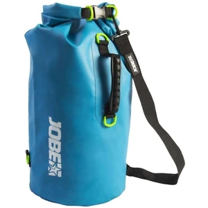 Jobe Drybag Geantă impermeabilă