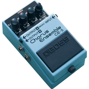 Boss CE-5