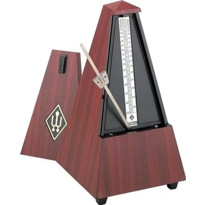 Wittner 801M Mechanical Metronome