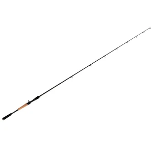 Fox rage prút terminator jerk 1,8 m 40-120 g