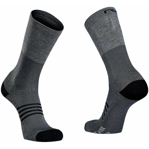Northwave Extreme Pro High Sock Black L