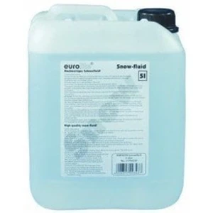 Eurolite SN 5L Liquide de neige