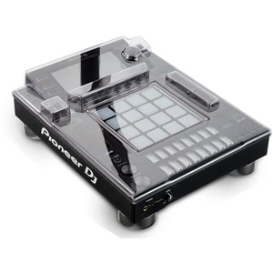 Decksaver Pioneer DJS-1000