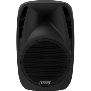 Laney AH110 Aktívny reprobox