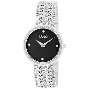 Liu.Jo Chains TLJ1831
