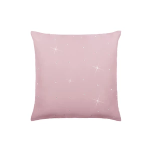 Edoti Decorative pillowcase Crystal 45x45 A442
