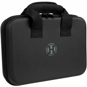 Harrows Imperial Dart Case