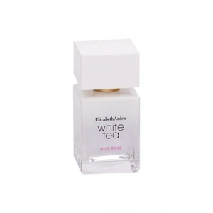 Elizabeth Arden White Tea Wild Rose 30 ml toaletní voda pro ženy