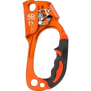 Climbing Technology Quick Up+