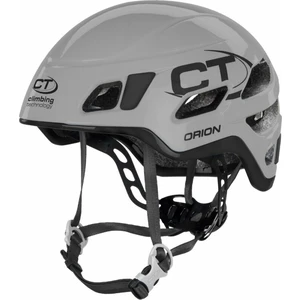 Climbing Technology Orion Grey/Black 57-62 cm