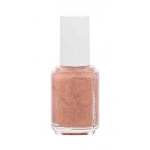 Essie Treat Love & Color 13,5 ml lak na nehty pro ženy 06 Goods As Nude