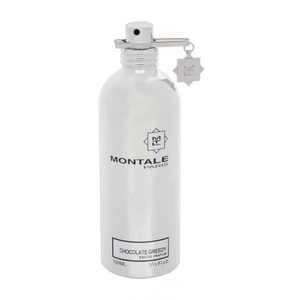 Montale Chocolate Greedy 100 ml parfémovaná voda unisex