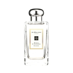 Jo Malone Mimosa & Cardamom - EDC 2 ml - odstrek s rozprašovačom