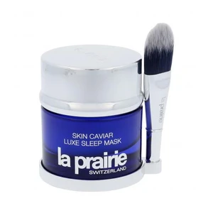 La Prairie Skin Caviar Luxe Sleep Mask 50ml