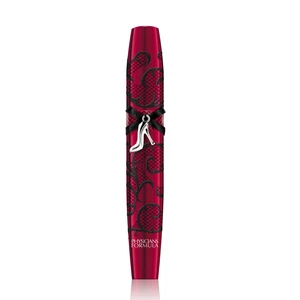Physicians Formula Sexy Booster VaVaVoom Volume Mascara řasenka