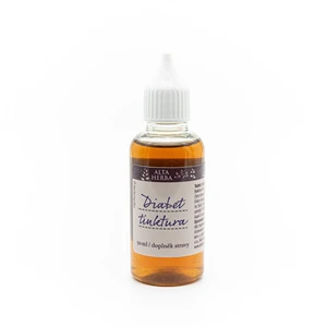 Alta Herba Diabet tinktura 30 ml