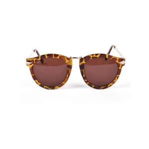 Vuch Giraffe Sunglasses