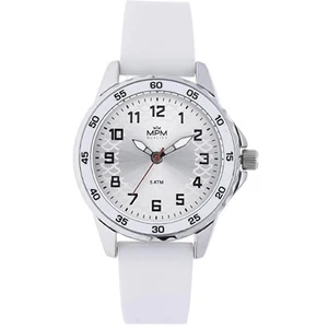 Prim MPM Style Junior 11223.A