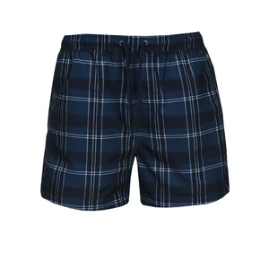 Top Secret MEN'S SWIMMING SHORTS