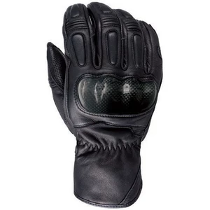 Eska Tour 2 Black 10 Motorcycle Gloves